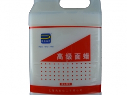 上海先科化工 胜佳系列 高级面蜡SGF101（无磷）